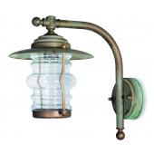 ML2081 AR kulteri vizallo ip44 antikolt rez falikar lampa loft ipari vintage konyha etkezo asztal nappali yacht rusztikus nyaralo vilagitas lampa patinas antik regies lampa.jpg